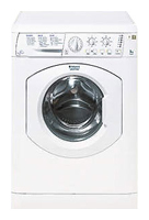   Hotpoint-Ariston ARMXXL 129(EU)